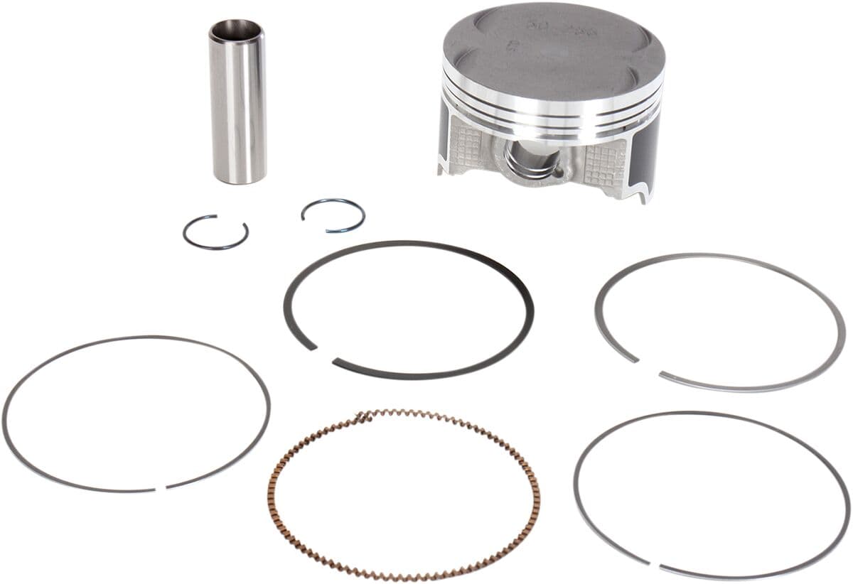 Piston Kit