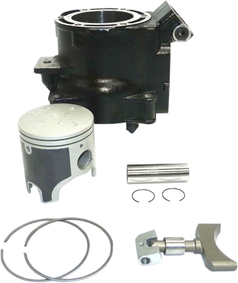 Kit cilindru