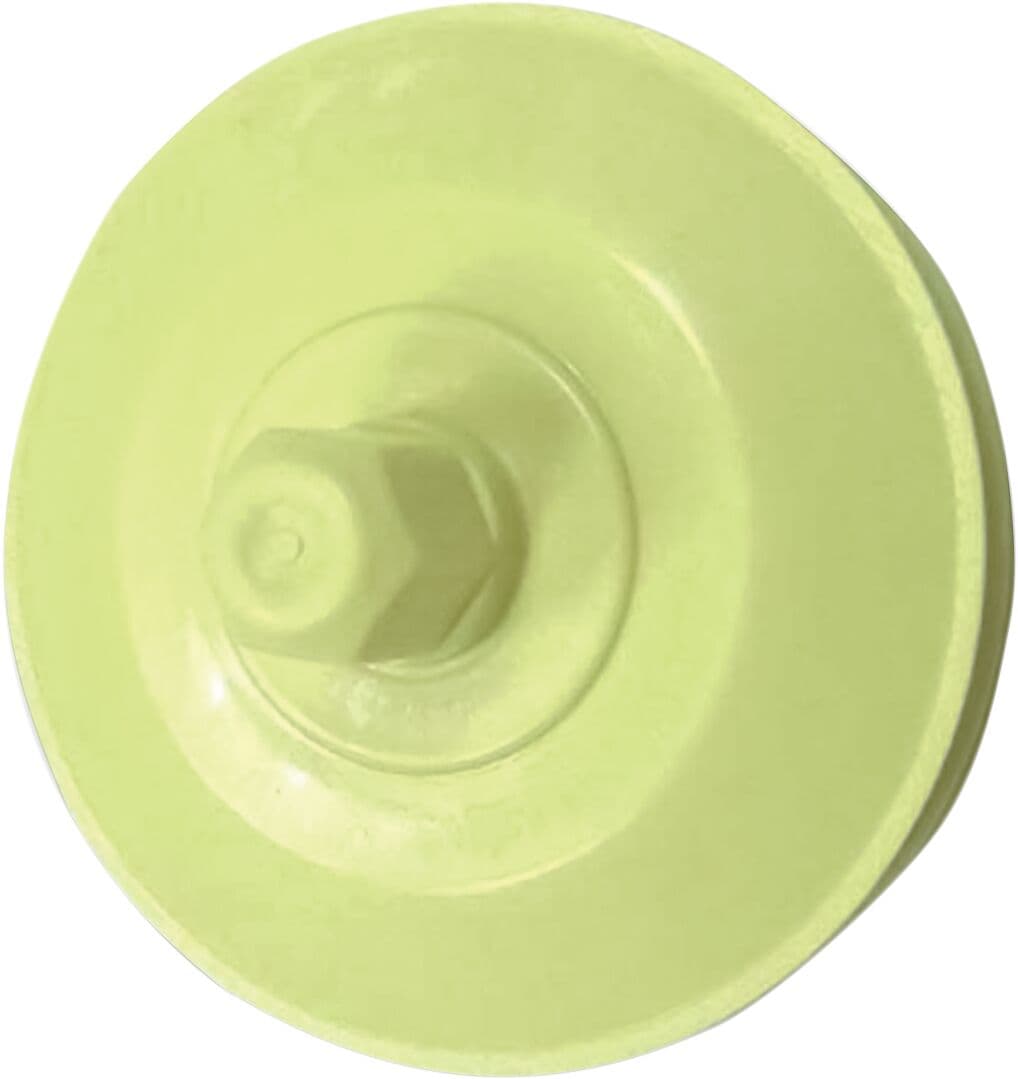 Power Valve Part