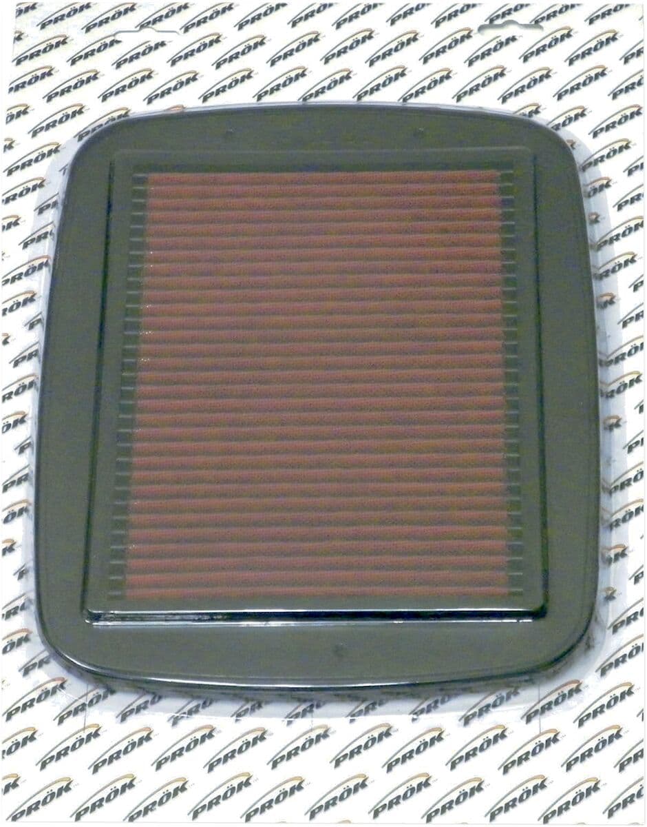 Replacement Washable Air Filter for Yamaha