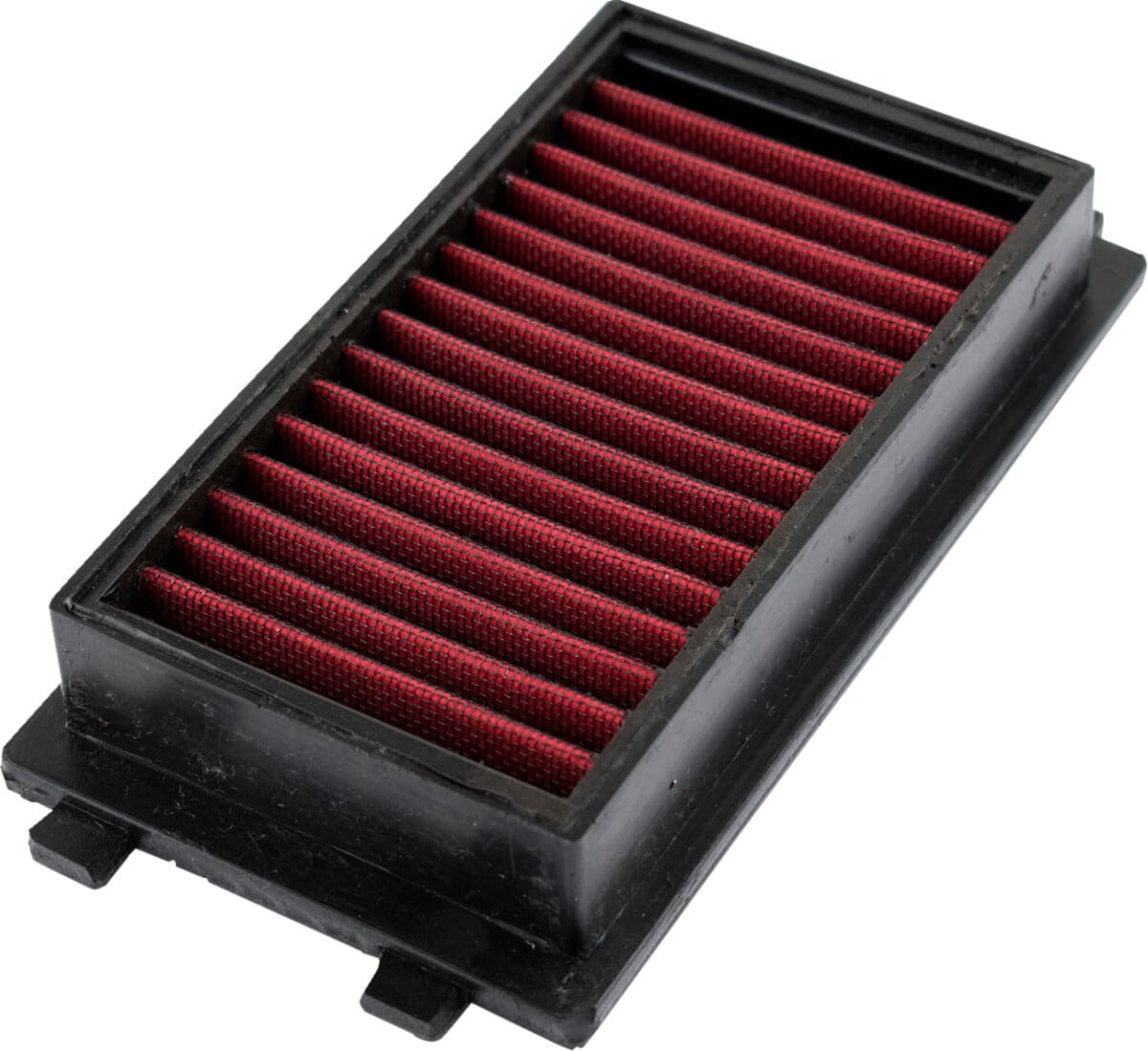 Replacement Washable Air Filter for Yamaha