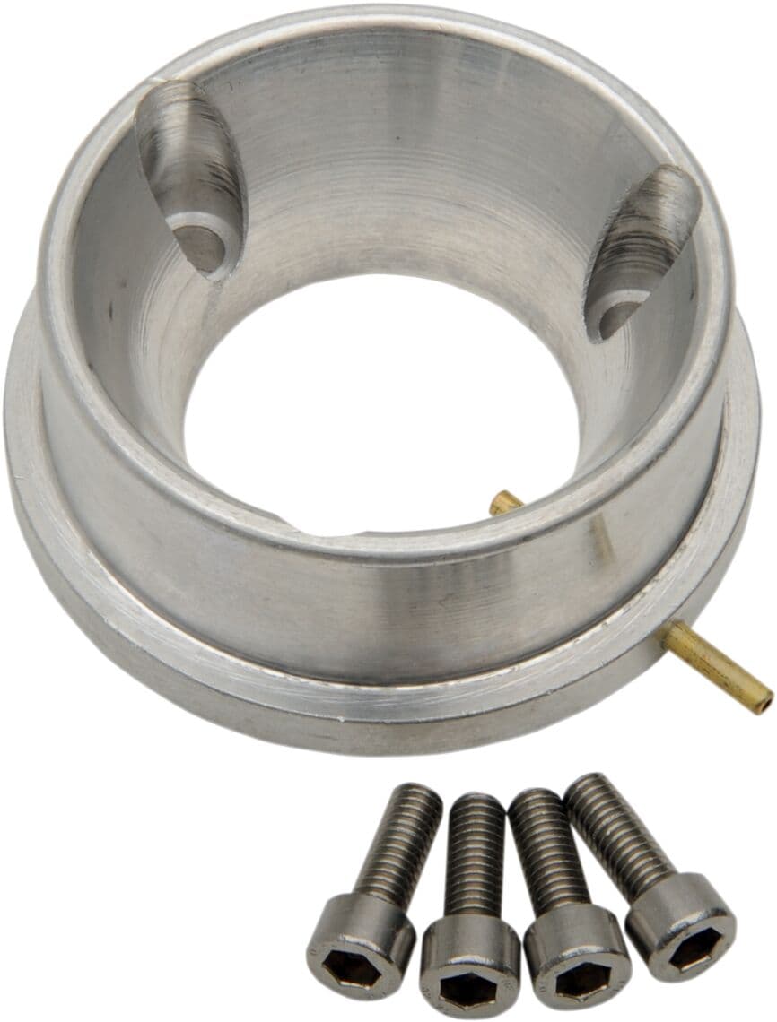 Carburetor Adapter