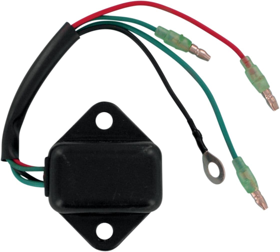 Regulator de tensiune