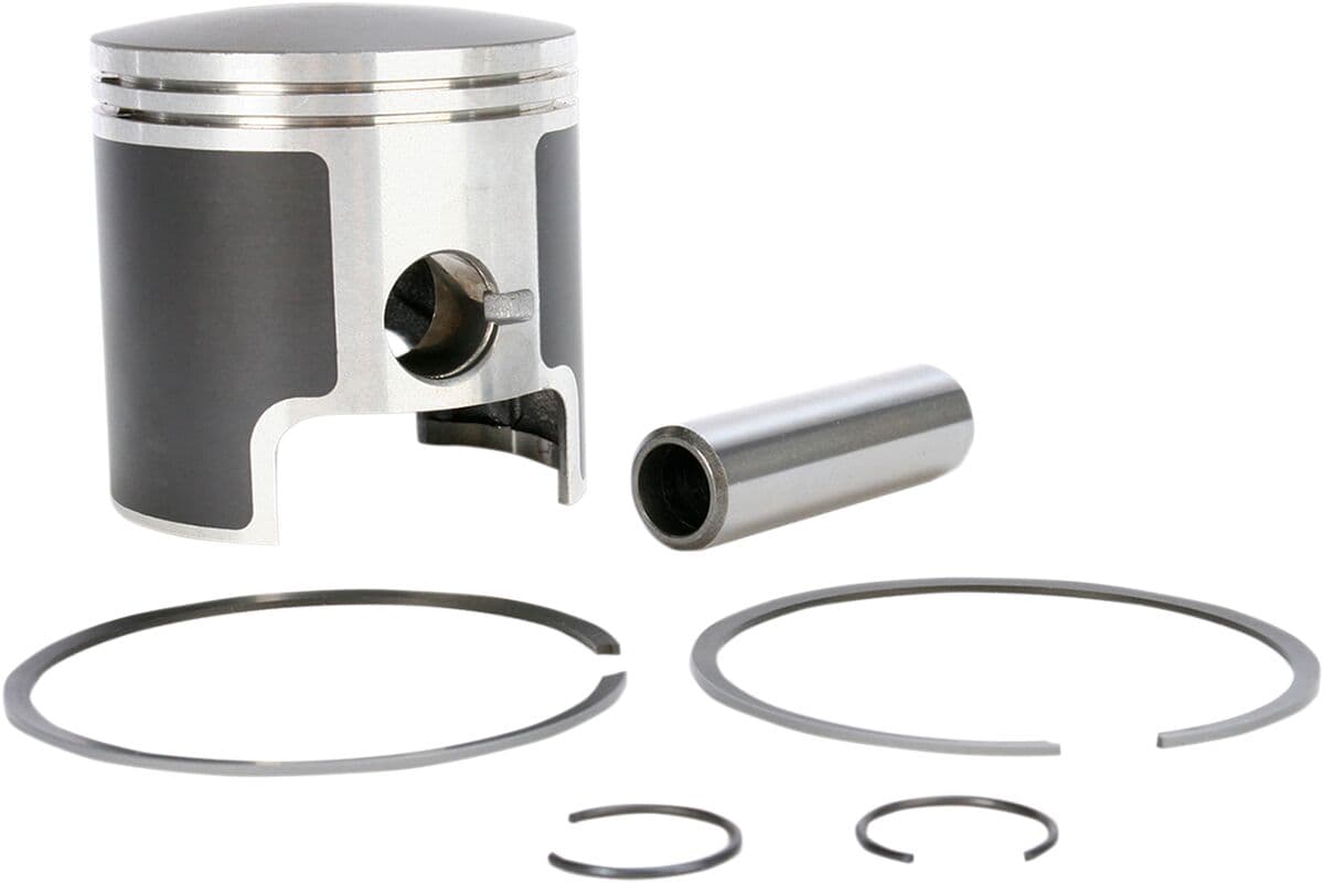 Platinum Series Piston Kit