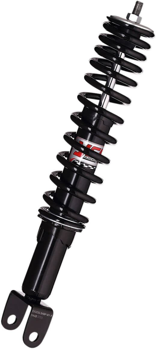 High Performance Series Scooter Shock Absorber