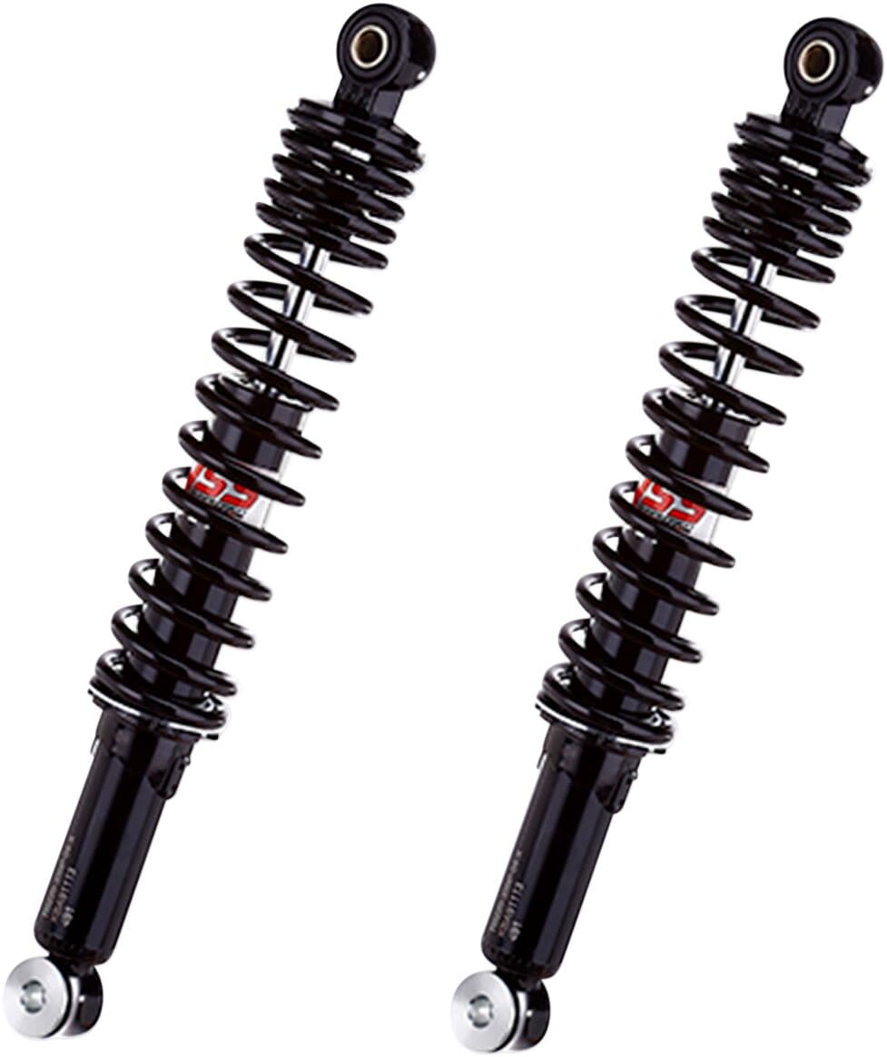 High Performance Series Scooter Shock Absorber