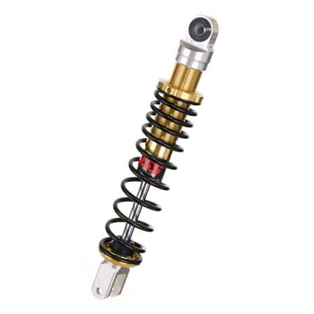 Lift & Lower Kits, Suspensions
