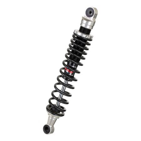 Rear Shock