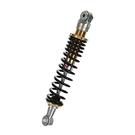 Rear Shock