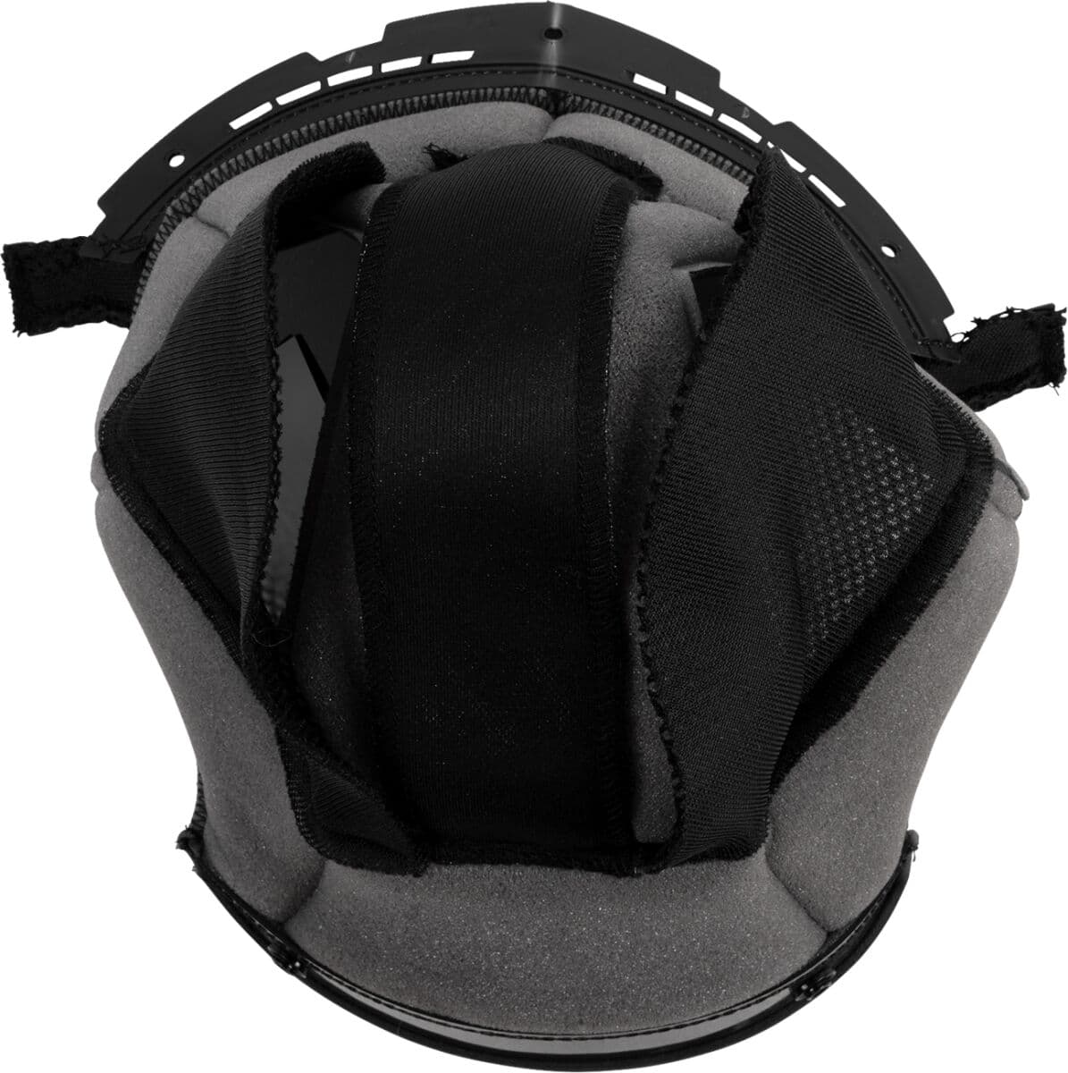 Talon Helmet Liner