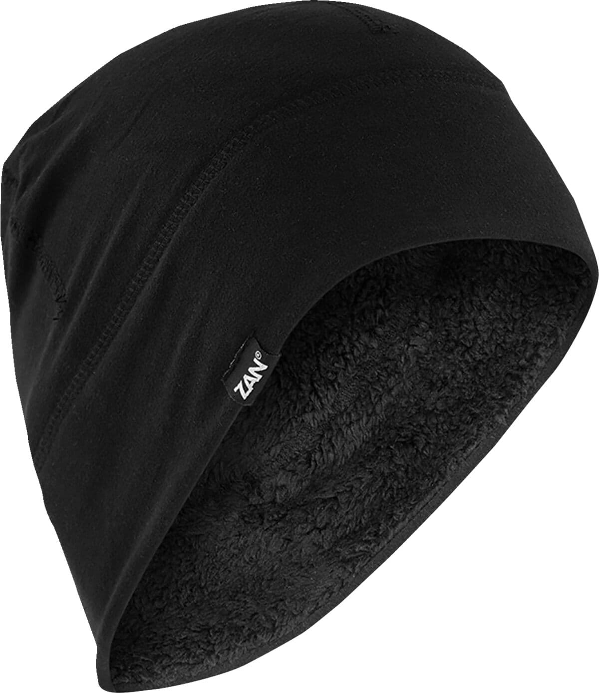 SportFlex® Helmet Liner Black