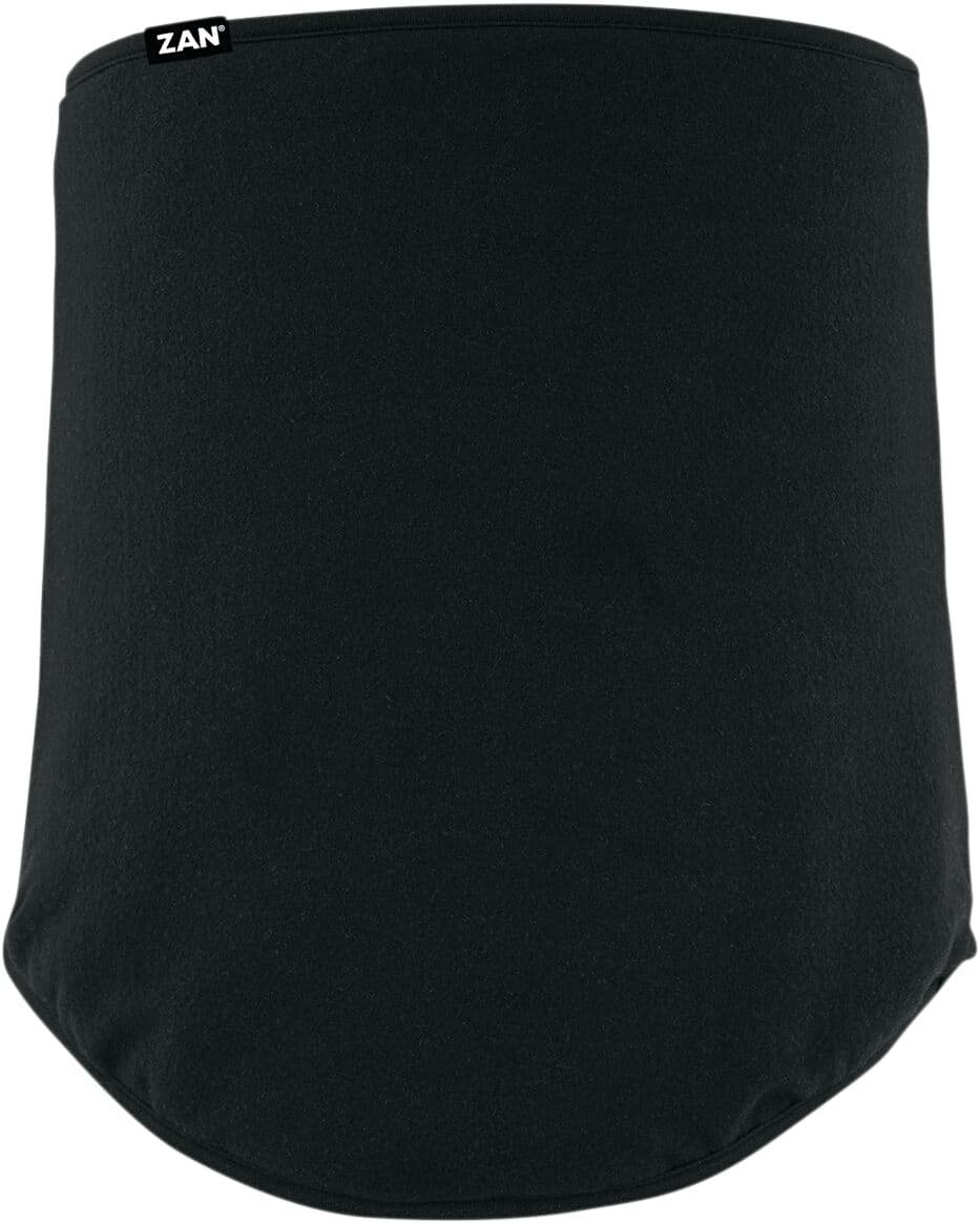 SportFlex® Neck Gaiter Black