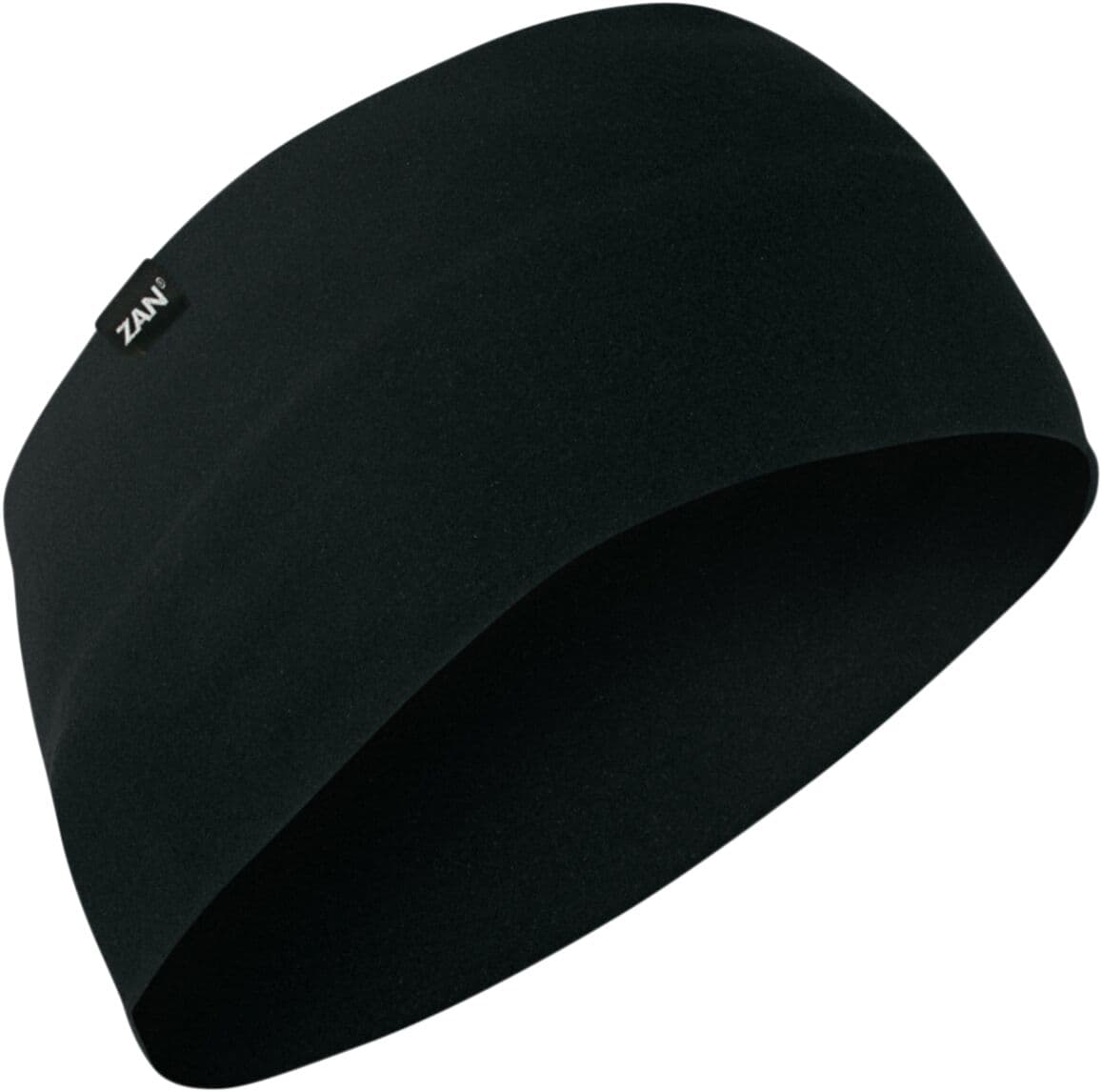 SportFlex® Headband Black