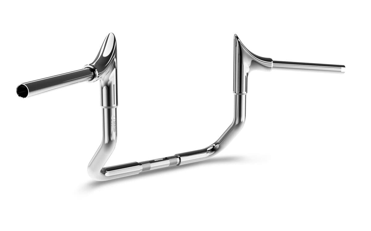 Bull Handlebar