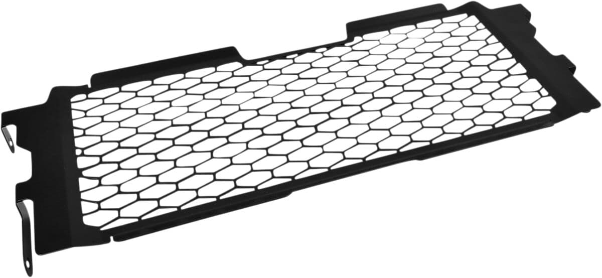 Protecție radiator